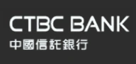 Bank CTBC Indonesia
